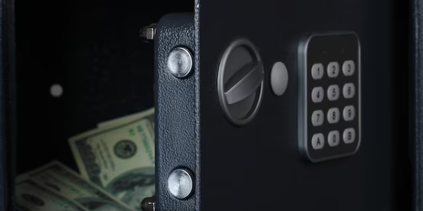  Estrategias para Proteger tu Hotel y Garantizar la Tranquilidad de tus Huéspedes