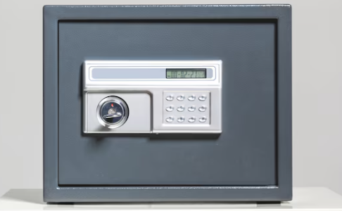 Mantenimiento y Cuidado de las Cajas Fuertes del Hotel: Garantizando la Seguridad de tus Huéspedes