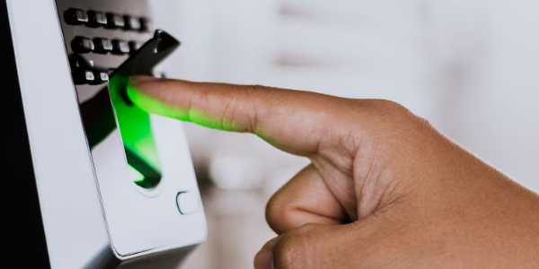 Seguridad para Alojamientos Vacacionales: Cerraduras Electrónicas